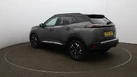 2021-peugeot-2008-suv-15-bluehdi-gt-small-54