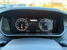 2020-land-rover-discovery-30-sd6-hse-small-30
