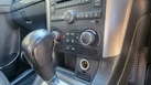 2010-chevrolet-captiva-20td-ltz-auto-small-17