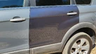 2010-chevrolet-captiva-20td-ltz-auto-small-21
