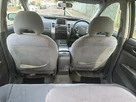 2008-toyota-prius-15-vvt-i-t3-small-18