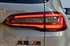2021-bmw-x5-44-m-competition-small-35