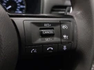 2021-nissan-qashqai-13-dig-t-visia-small-14