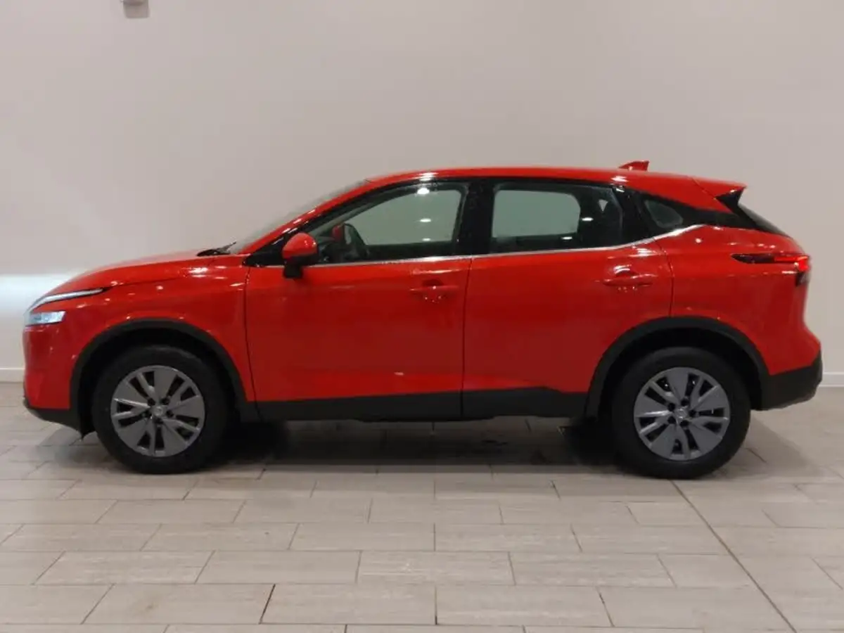 2021-nissan-qashqai-13-dig-t-visia-big-3