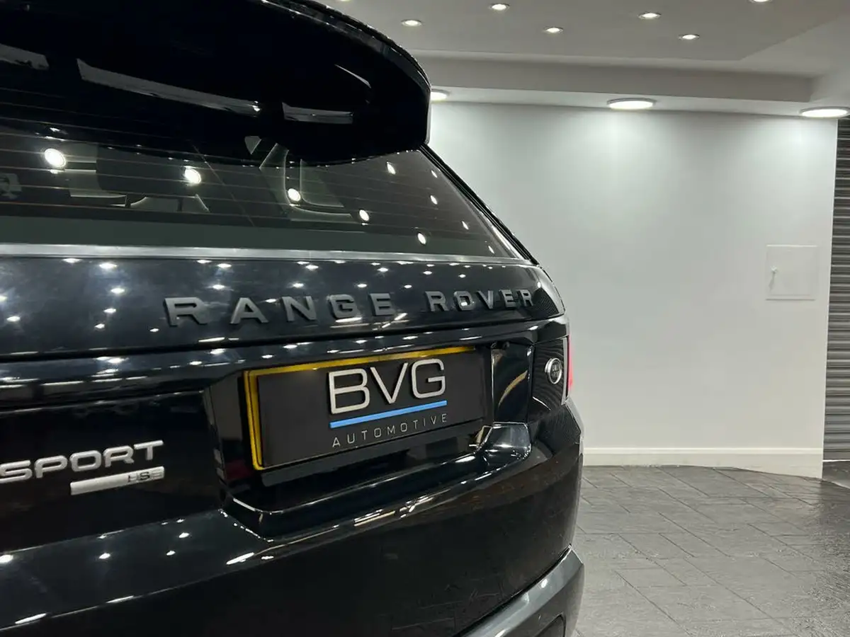 2018-land-rover-range-rover-sport-20sd4-hse-big-15