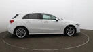 2021-mercedes-benz-a-class-13-a250e-amg-line-executive-hatchback-5d-small-43