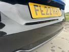 2022-vauxhall-grandland-15td-sri-small-35