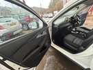 2015-mazda-cx-3-15td-se-l-nav-small-8