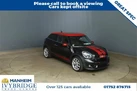 2013-mini-paceman-16-cooper-s-auto-small-0