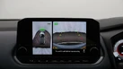2022-nissan-qashqai-13-dig-t-tekna-140ps-small-23