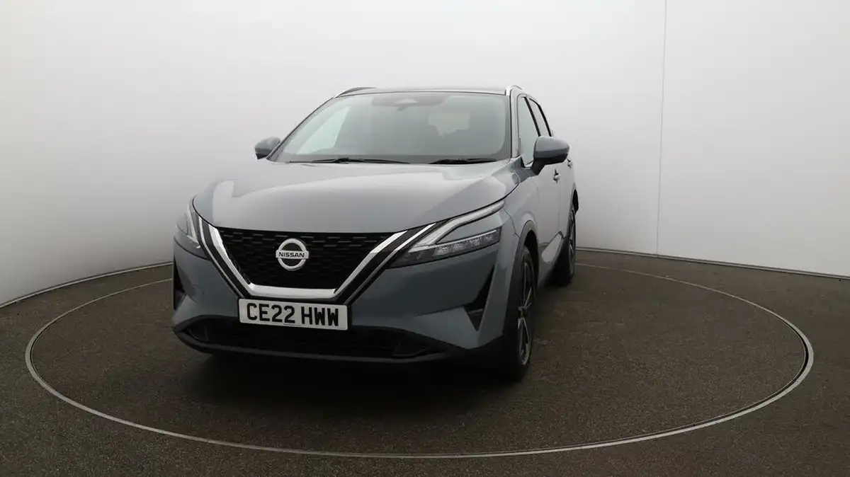 2022-nissan-qashqai-13-dig-t-tekna-140ps-big-29