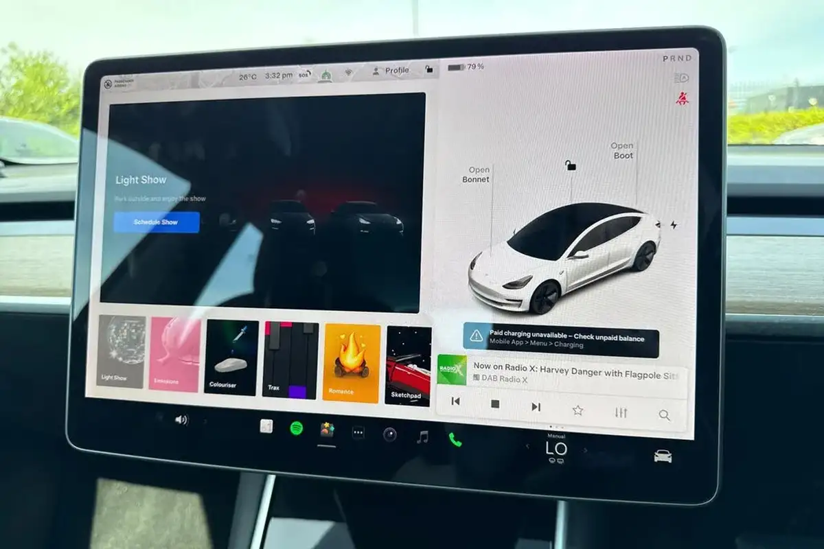 2019-tesla-model-3-e-standard-plus-big-50