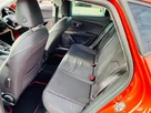 2018-seat-leon-18-tsi-fr-technology-hatchback-5d-dsg-small-12