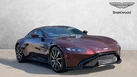 2019-aston-martin-vantage-40-v8-vantage-small-0