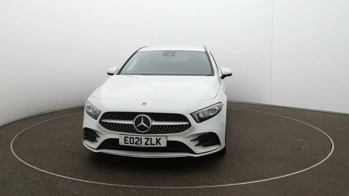 2021-mercedes-benz-a-class-13-a250e-amg-line-executive-hatchback-5d-big-32