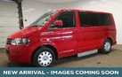 2015-volkswagen-transporter-shuttle-20td-t30-se-140ps-swb-dsg-small-0