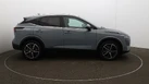 2022-nissan-qashqai-13-dig-t-tekna-140ps-small-40