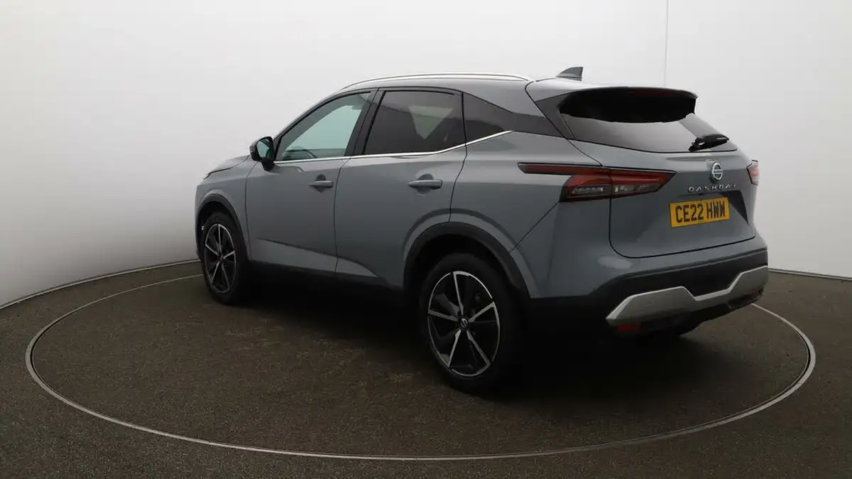 2022-nissan-qashqai-13-dig-t-tekna-140ps-big-53