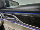 2017-bmw-7-series-30td-730d-m-sport-xdrive-small-58