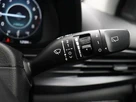 2023-hyundai-i20-10-t-gdi-se-connect-eclutch-imt-small-31