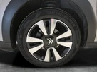 2022-citroen-c3-12-puretech-c-series-small-17