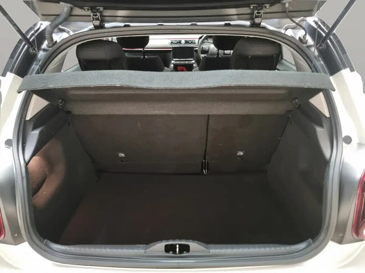 2022-citroen-c3-12-puretech-c-series-big-27