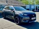 2021-ds-ds-7-crossback-16-puretech-performance-line-225ps-small-4