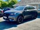 2021-ds-ds-7-crossback-16-puretech-performance-line-225ps-small-8