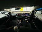 2016-kia-sportage-17crdi-1-small-38