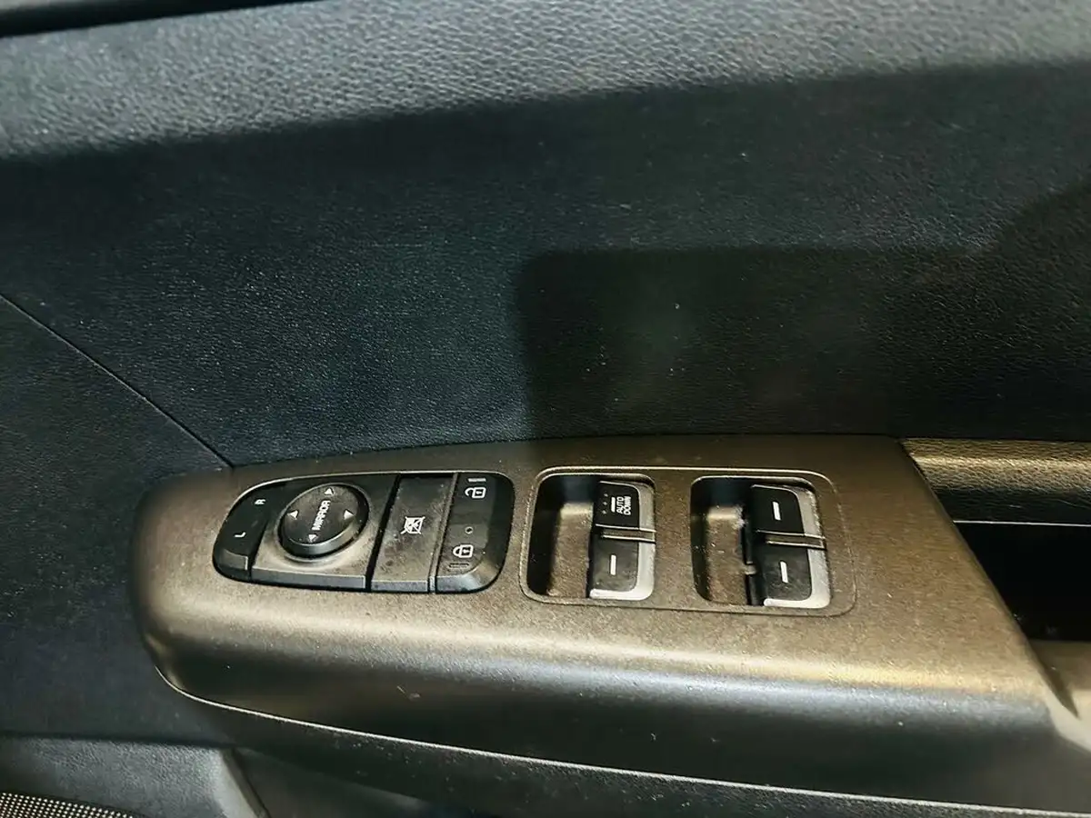 2016-kia-sportage-17crdi-1-big-50