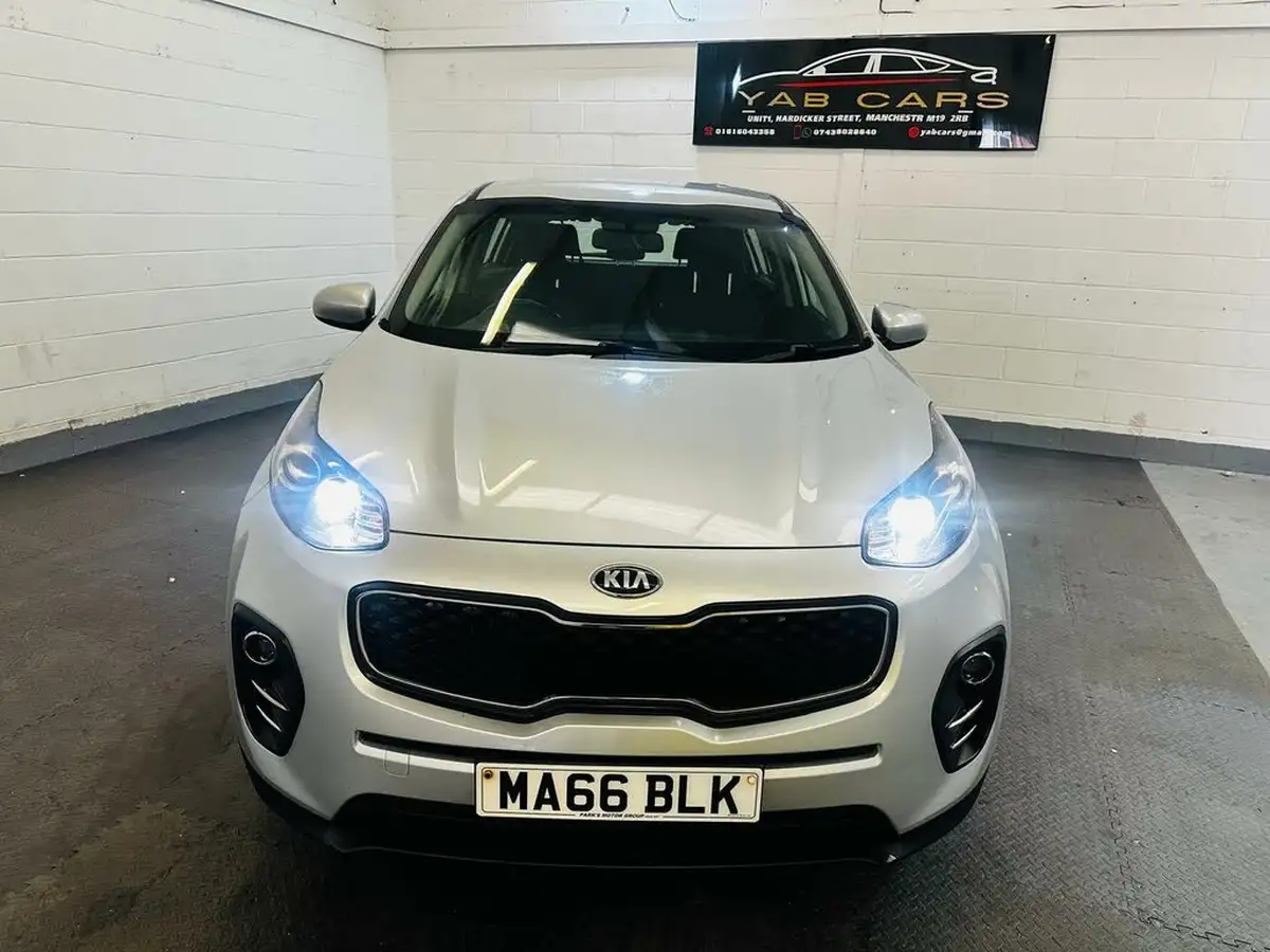 2016-kia-sportage-17crdi-1-big-2