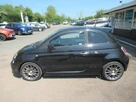 2015-abarth-500-14-tjet-595-trofeo-small-5