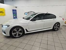 2017-bmw-7-series-30td-730d-m-sport-xdrive-small-6