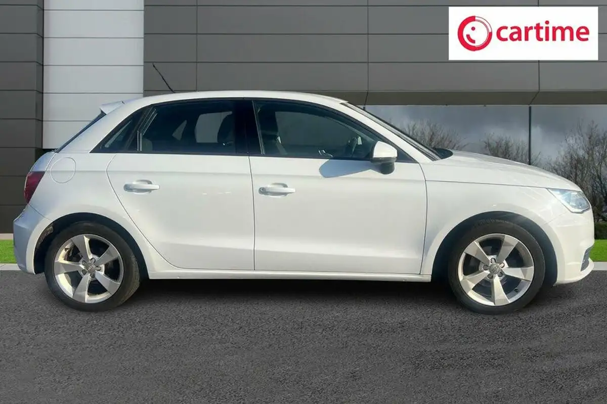 2018-audi-a1-10-tfsi-sport-nav-sportback-5d-big-1