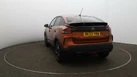 2022-citroen-c4-12-puretech-shine-plus-155ps-small-52