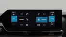 2022-citroen-c4-12-puretech-shine-plus-155ps-small-11