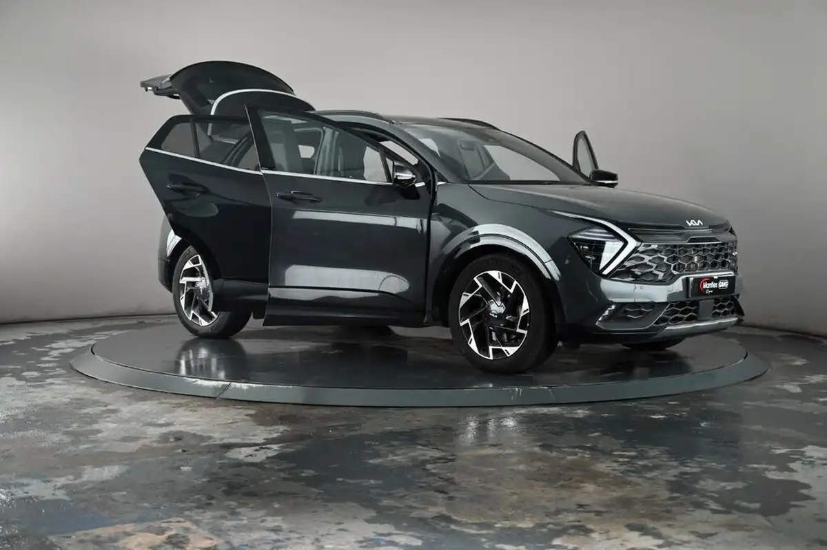 2023-kia-sportage-16-t-gdi-gt-line-s-148bhp-awd-48v-dct-big-35