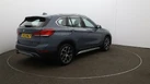 2021-bmw-x1-15-sdrive18i-xline-small-47
