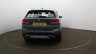 2021-bmw-x1-15-sdrive18i-xline-small-6