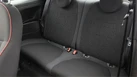 2022-fiat-500-10-red-small-15
