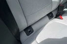 2021-jaguar-e-pace-20-p200-r-dynamic-s-small-31