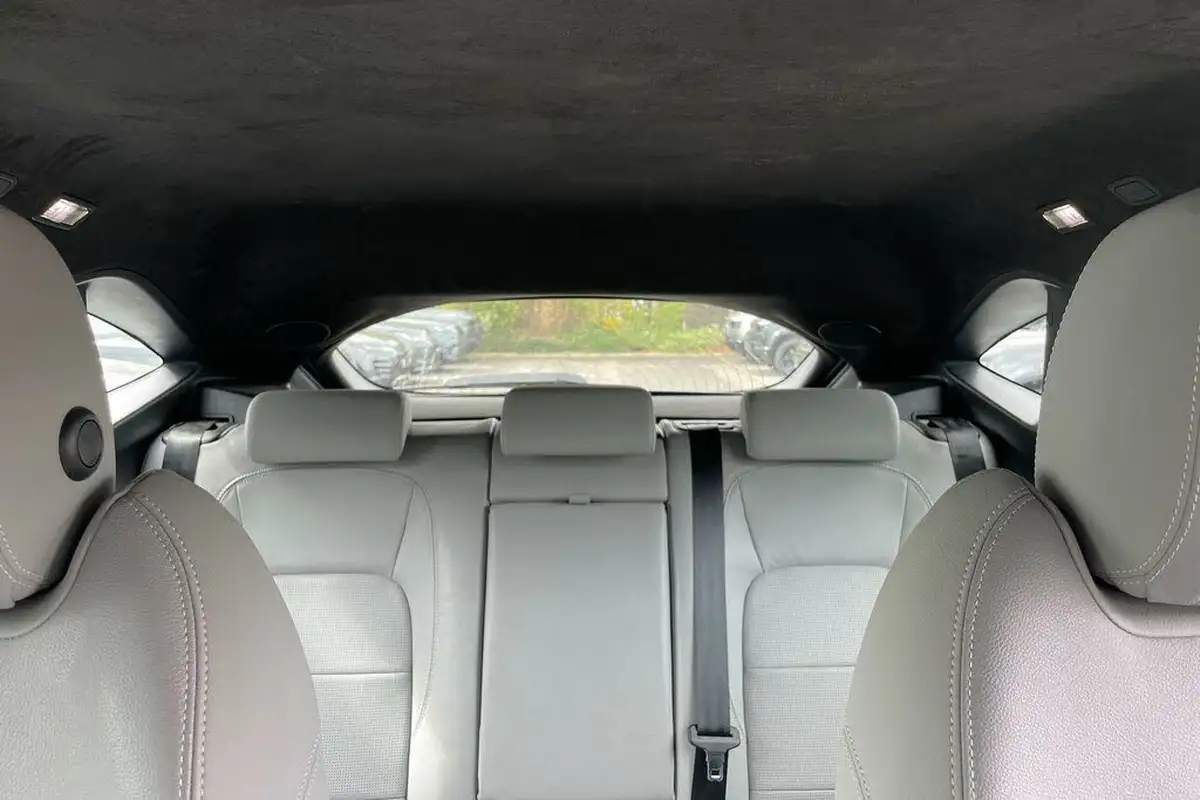 2021-jaguar-e-pace-20-p200-r-dynamic-s-big-20