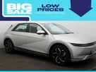 2022-hyundai-ioniq-5-e-premium-217ps-73kwh-rwd-small-0