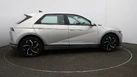 2022-hyundai-ioniq-5-e-premium-217ps-73kwh-rwd-small-41