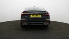 2022-audi-a6-saloon-20-40-tfsi-s-line-small-46