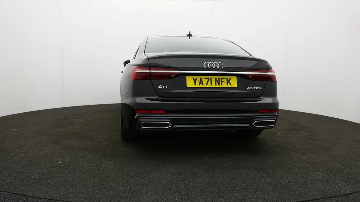 2022-audi-a6-saloon-20-40-tfsi-s-line-big-35
