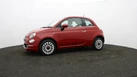 2022-fiat-500-10-red-small-56