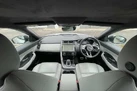 2021-jaguar-e-pace-20-p200-r-dynamic-s-small-3