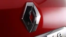 2018-renault-captur-15dci-dynamique-s-nav-90bhp-edc-auto-small-19