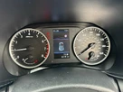2023-nissan-juke-10-dig-t-acenta-small-21
